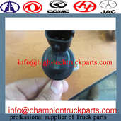 bosch Valve 0928400617  installed in the closed system equipment 